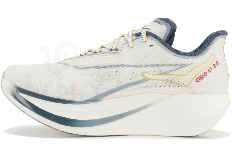 Hoka One One Cielo X1 3.0