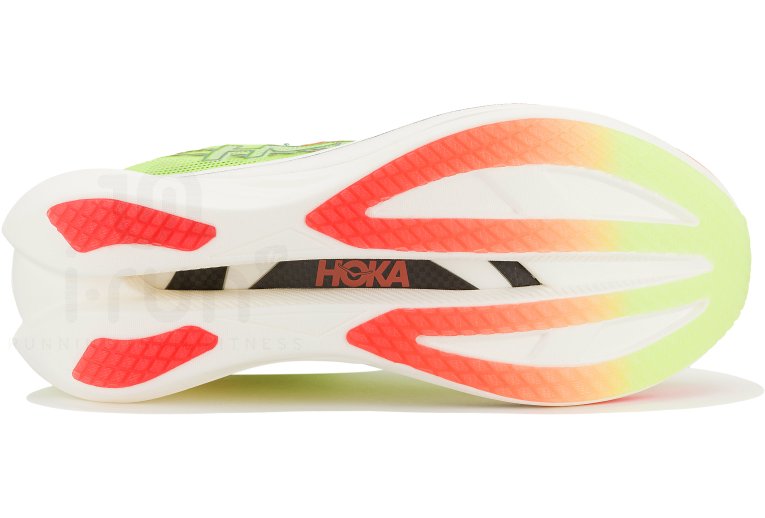 Hoka One One Cielo X1 3.0 Herren