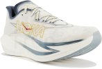 Hoka One One Cielo X1 3.0 Herren