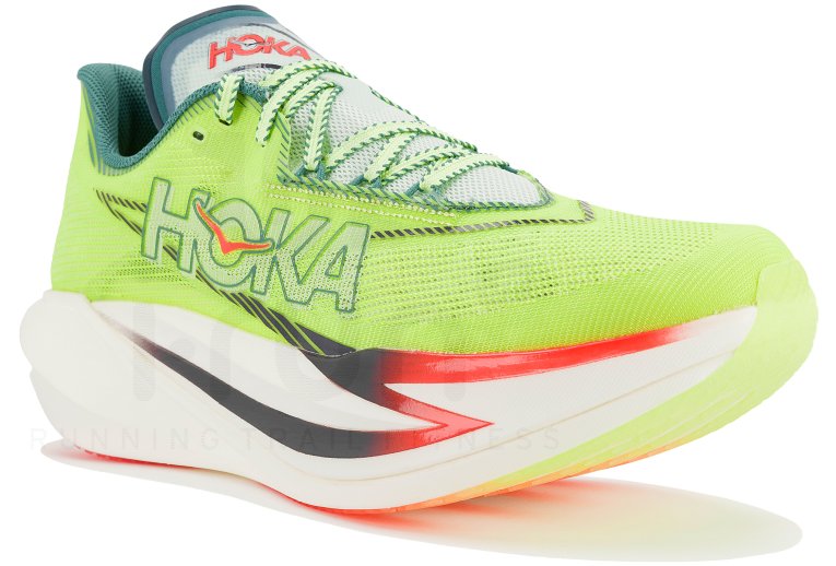 Hoka One One Cielo X1 3.0 Herren