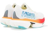 Hoka One One Cielo X1