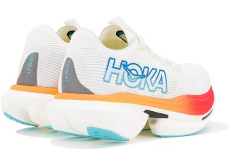 Hoka One One Cielo X1 W