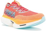 Hoka One One Cielo X1