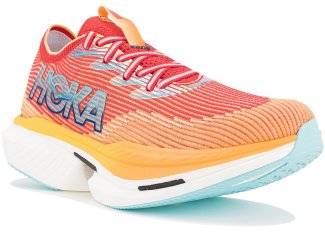 Hoka One One Cielo X1