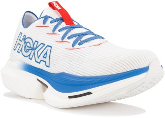 Hoka One One Cielo X1 Herren