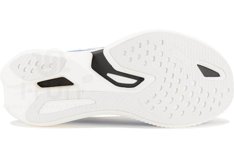 Hoka One One Cielo X1