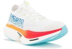 Hoka One One Cielo X1 M