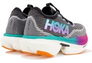 Hoka One One Cielo X1