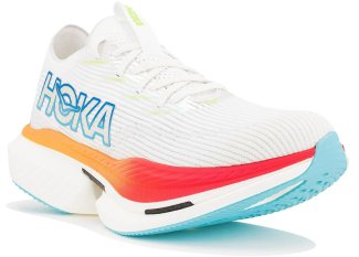 Hoka One One Cielo X1