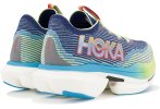 Hoka One One Cielo X1 W