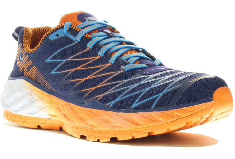 Hoka One One Clayton 2
