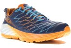 Hoka One One Clayton 2