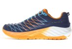 Hoka One One Clayton 2