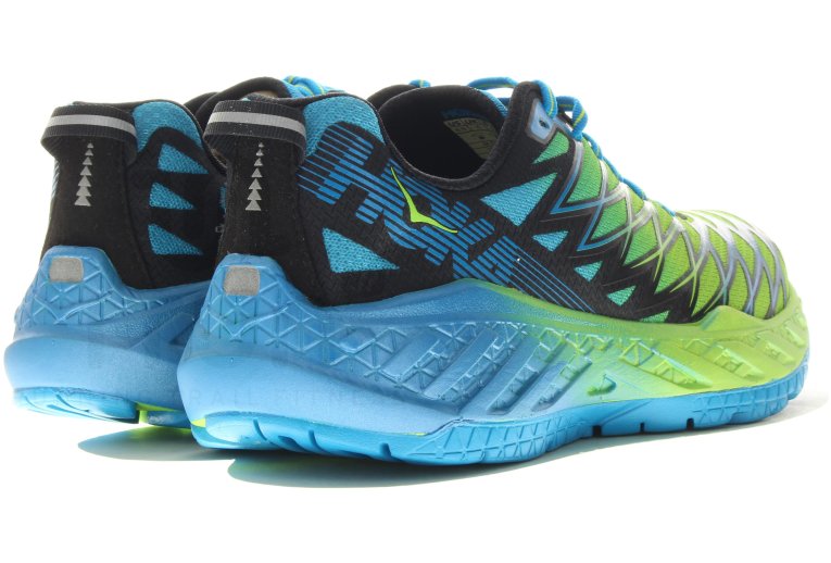 Hoka One One Clayton 2