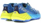 Hoka One One Clayton 2