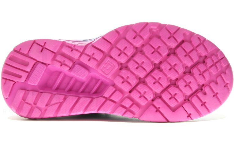 Hoka One One Clayton 2