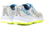 Hoka One One Clayton 2