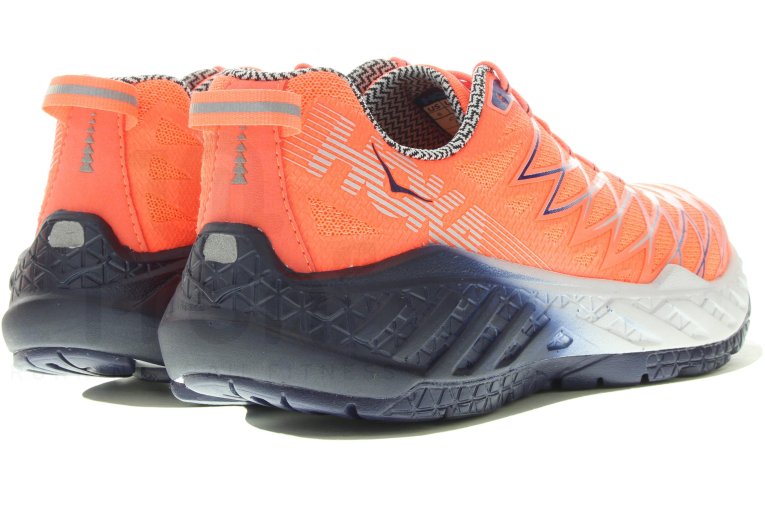 Hoka One One Clayton 2