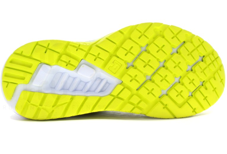 Hoka One One Clayton