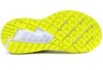 Hoka One One Clayton