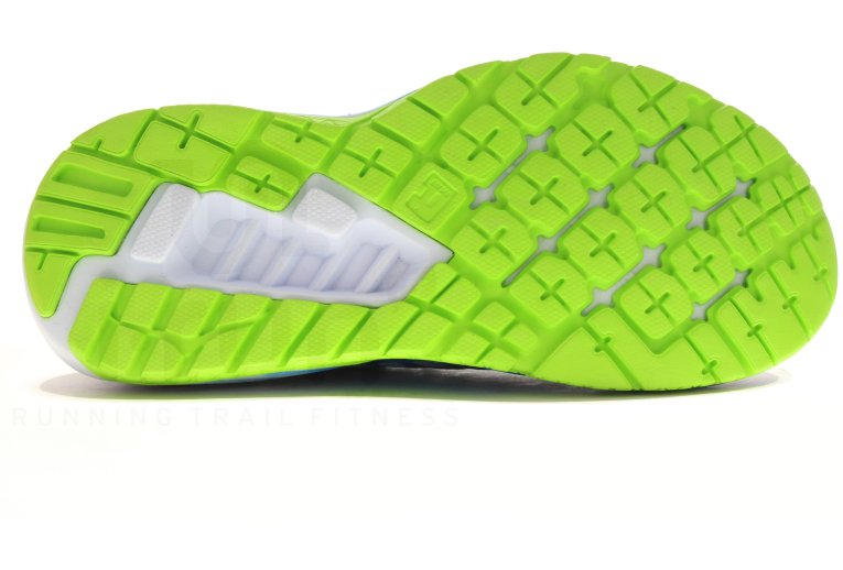 Hoka One One Clayton