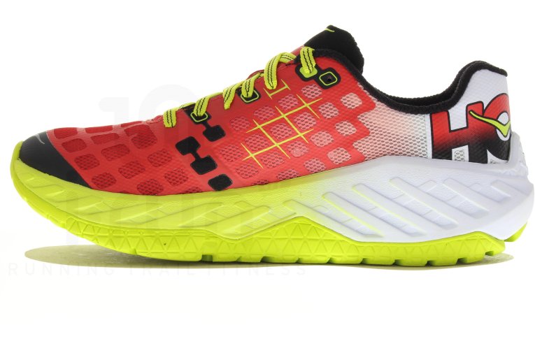 Hoka One One Clayton