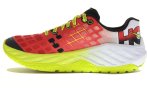 Hoka One One Clayton
