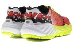 Hoka One One Clayton