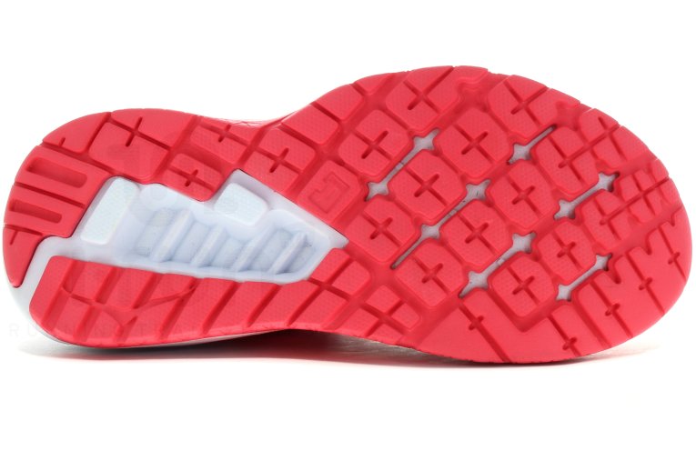 Hoka One One Clayton