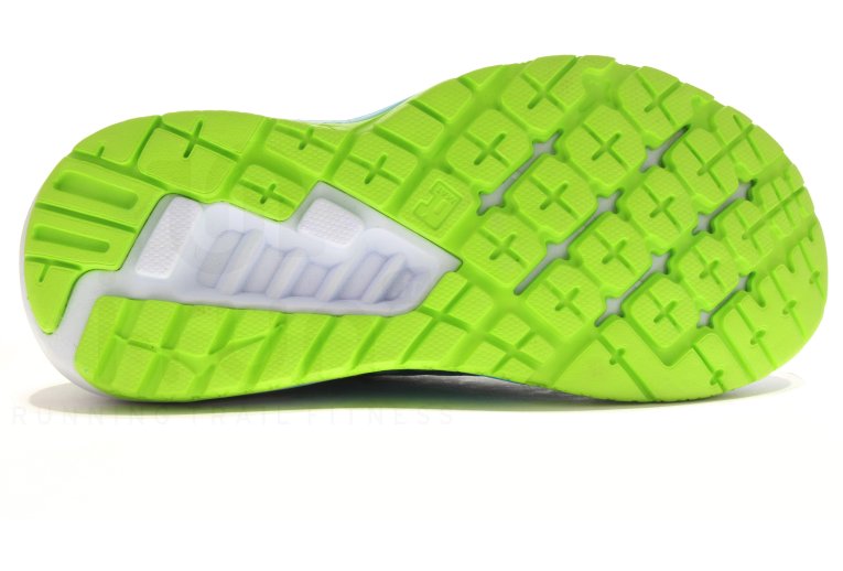 Hoka One One Clayton