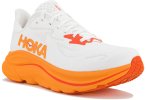 Hoka One One Clifton 10