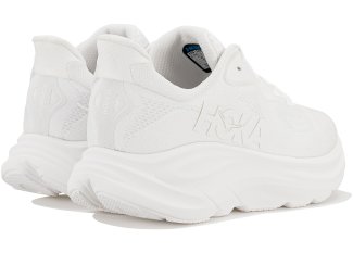 Hoka One One Clifton 10