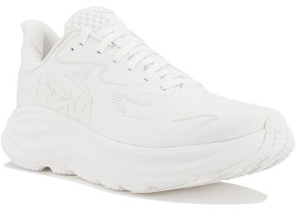 Hoka One One Clifton 10