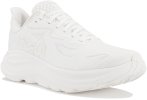 Hoka One One Clifton 10
