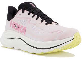 Hoka One One Clifton 10
