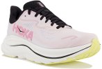 Hoka One One Clifton 10
