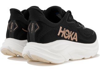 Hoka One One Clifton 10