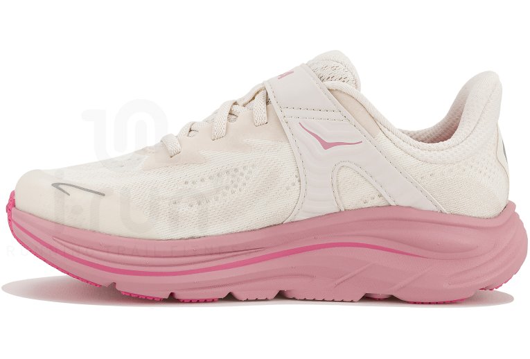 Hoka One One Clifton 10 Mdchen