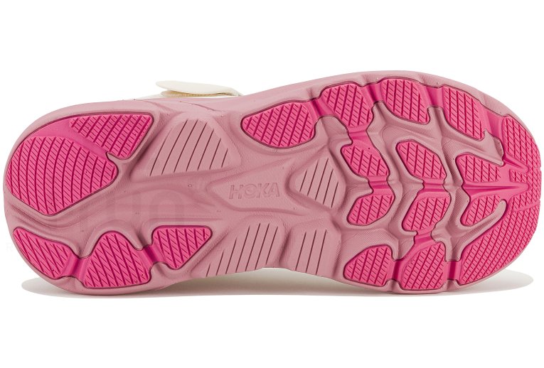 Hoka One One Clifton 10 Mdchen