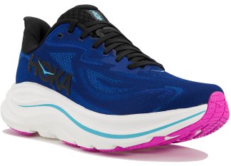 Hoka One One Clifton 10 Damen