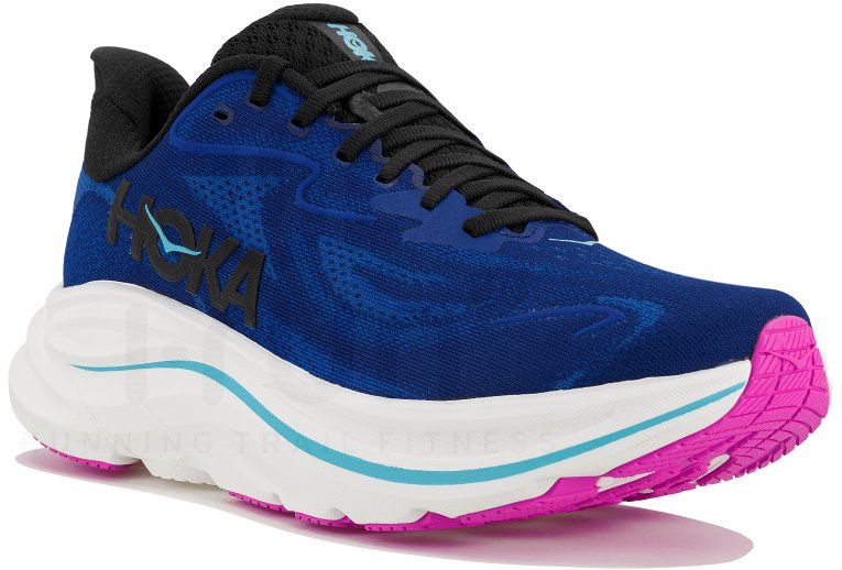 Hoka One One Clifton 10 Damen