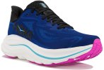 Hoka One One Clifton 10 Damen