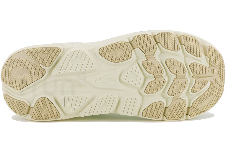 Hoka One One Clifton 10 Damen