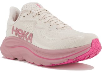 Hoka One One Clifton 10