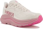 Hoka One One Clifton 10