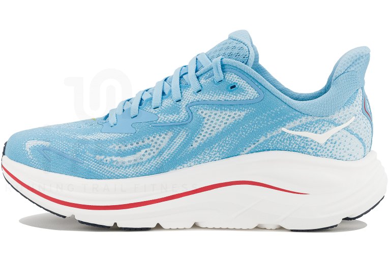 Hoka One One Clifton 10 Damen