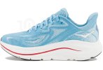 Hoka One One Clifton 10 Damen