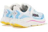 Hoka One One Clifton 10 Girl