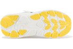 Hoka One One Clifton 10 M�dchen