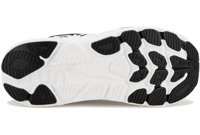 Hoka One One Clifton 10